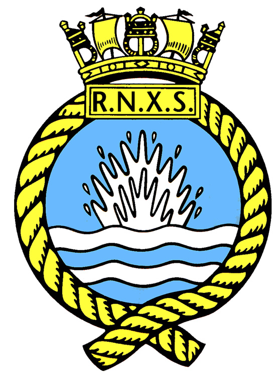 rnxsa.jpg